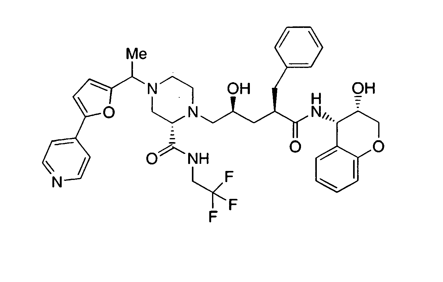 Figure imgb0250
