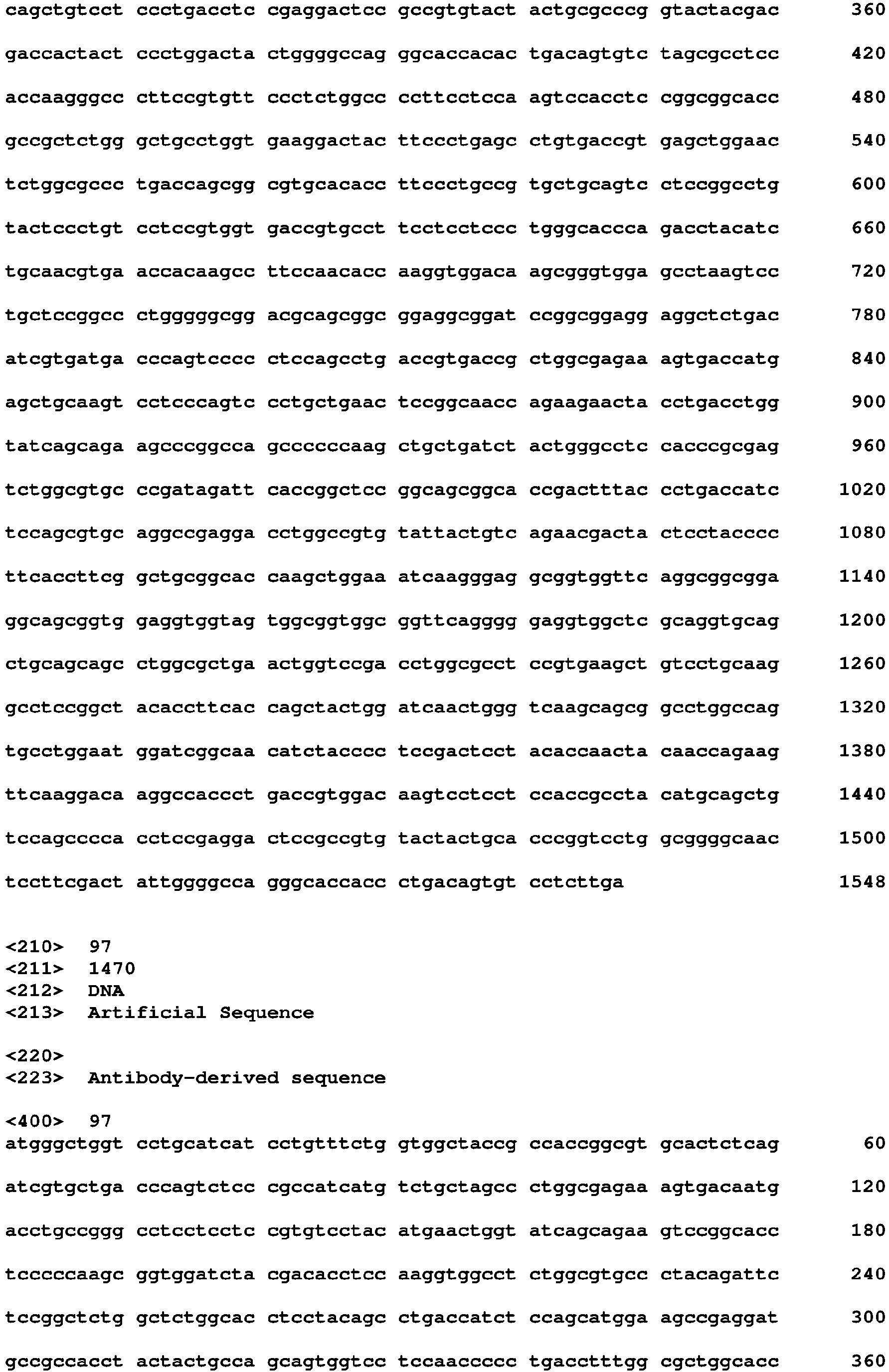 Figure imgb0133