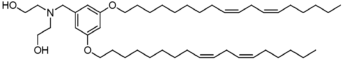 Figure imgb0143