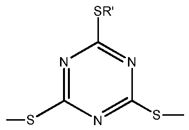 Figure imgf000127_0005