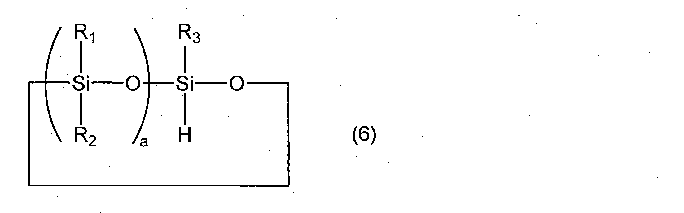 Figure JPOXMLDOC01-appb-C000006