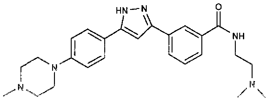 Figure imgf000071_0004