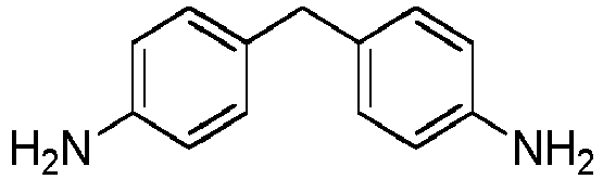 Figure imgb0025