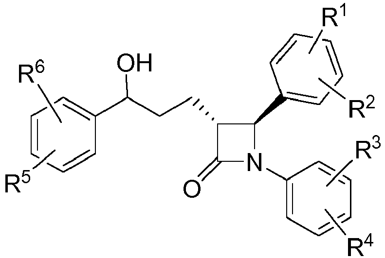Figure imgb0005