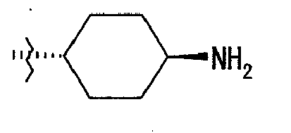 Figure imgb1194