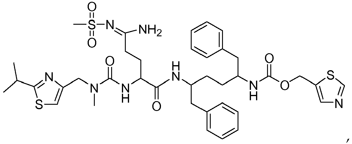 Figure imgb0393