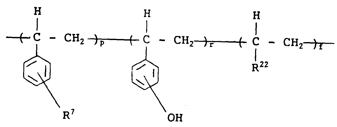 Figure imgb0059