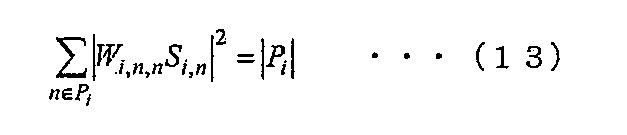 Figure JPOXMLDOC01-appb-M000008