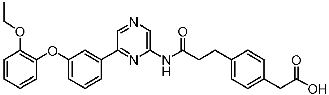 Figure imgb0036