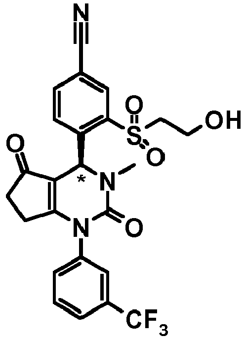 Figure imgb0096