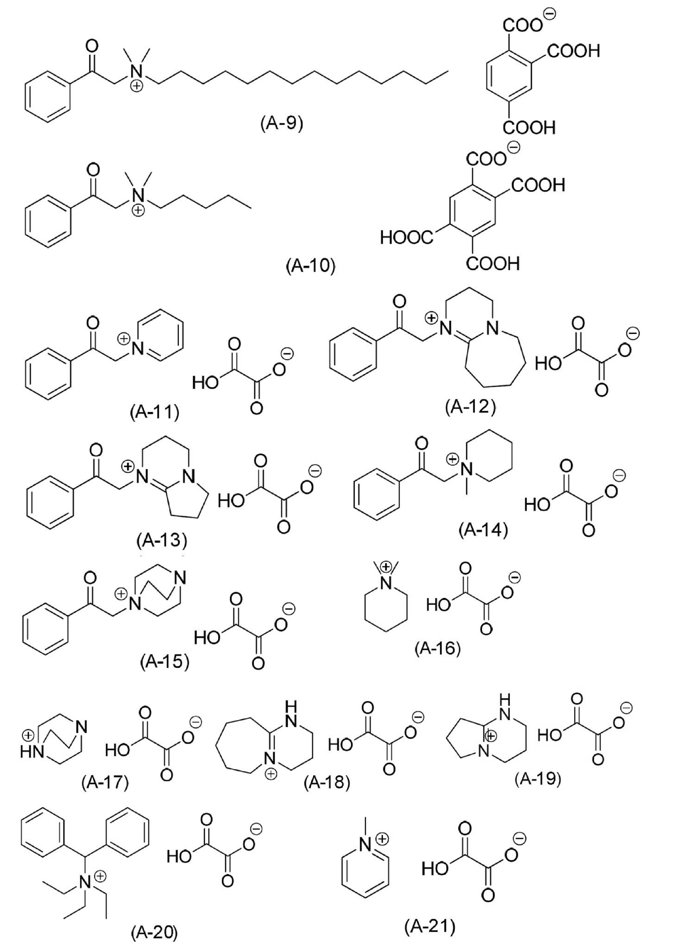 Figure JPOXMLDOC01-appb-C000048