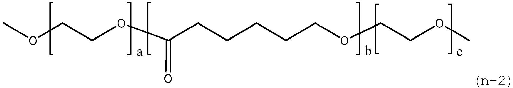 Figure imgb0169