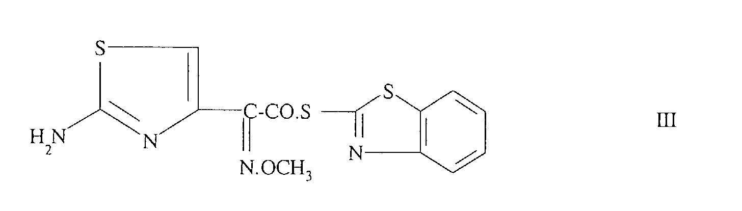 Figure 00120002