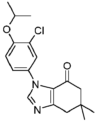Figure imgb0340
