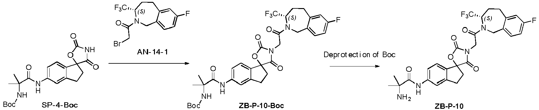 Figure imgb0141