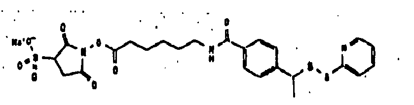 Figure imgb0170