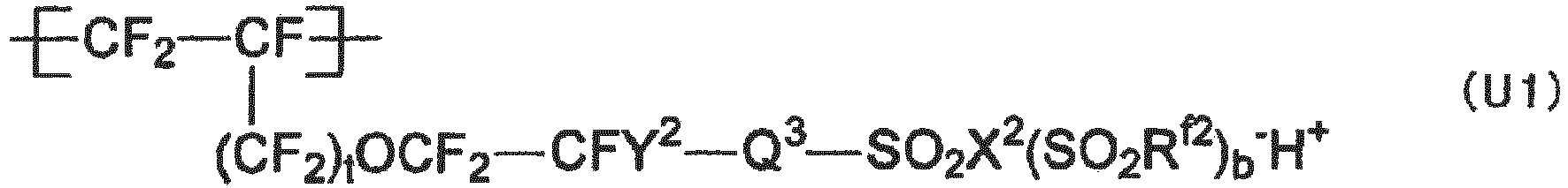 Figure imgb0002