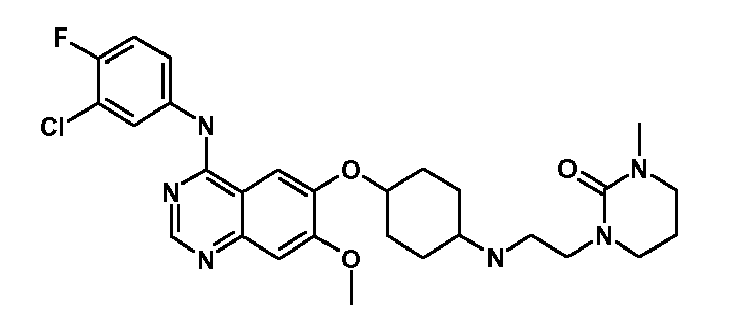 Figure imgb0124