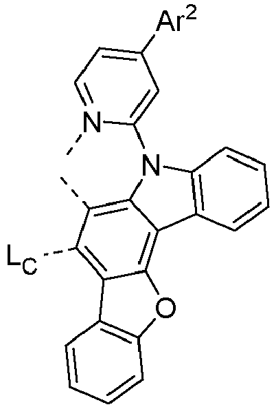 Figure imgb0311