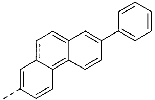 Figure imgb2690