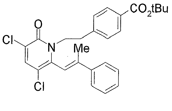 Figure imgb0419