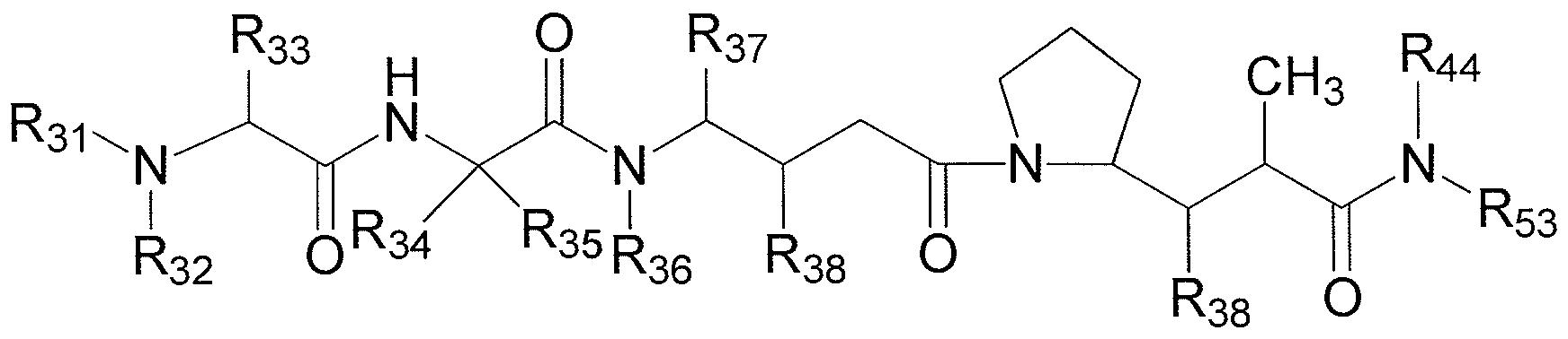 Figure imgf000076_0001