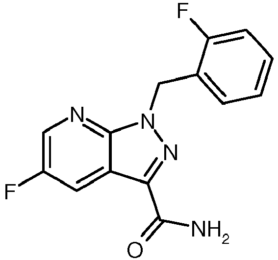 Figure imgb0093