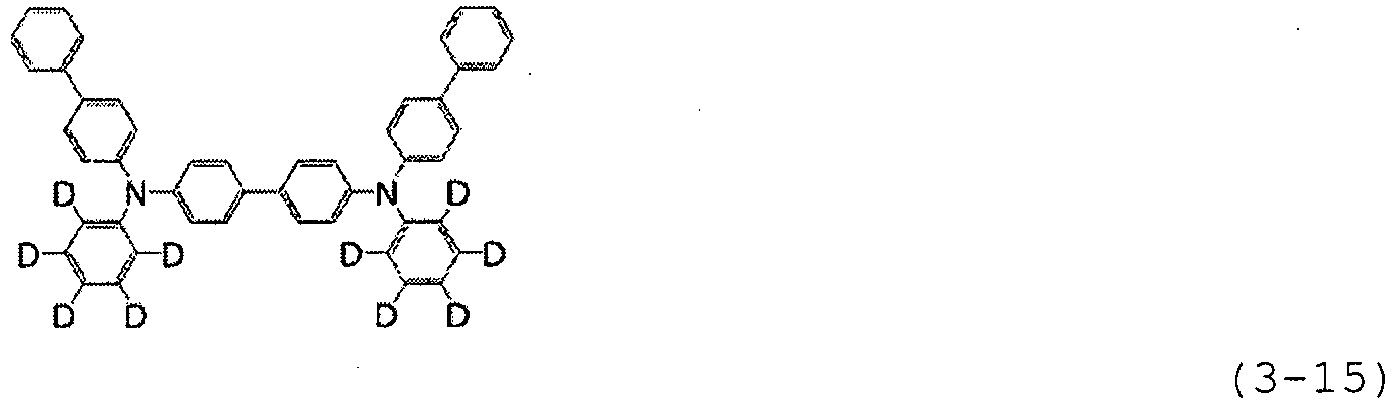 Figure imgb0146