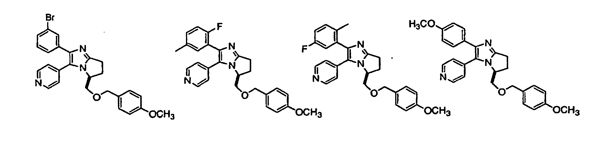 Figure 01410004