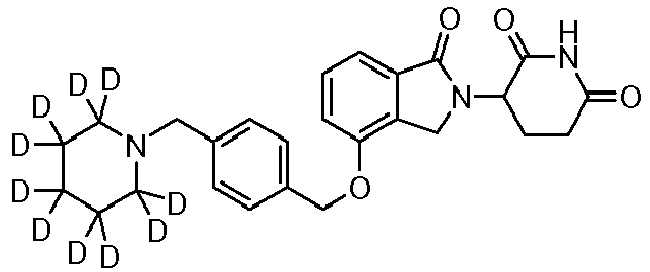 Figure imgb0166