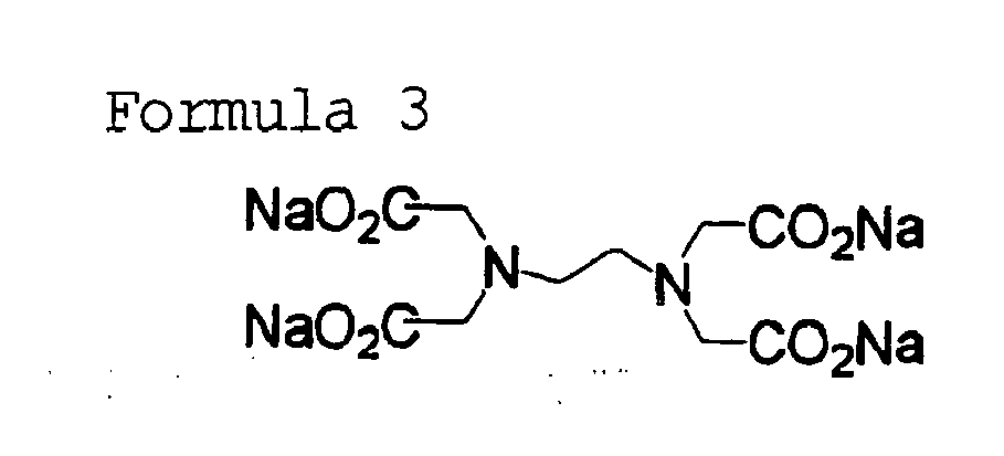 Figure imgb0141