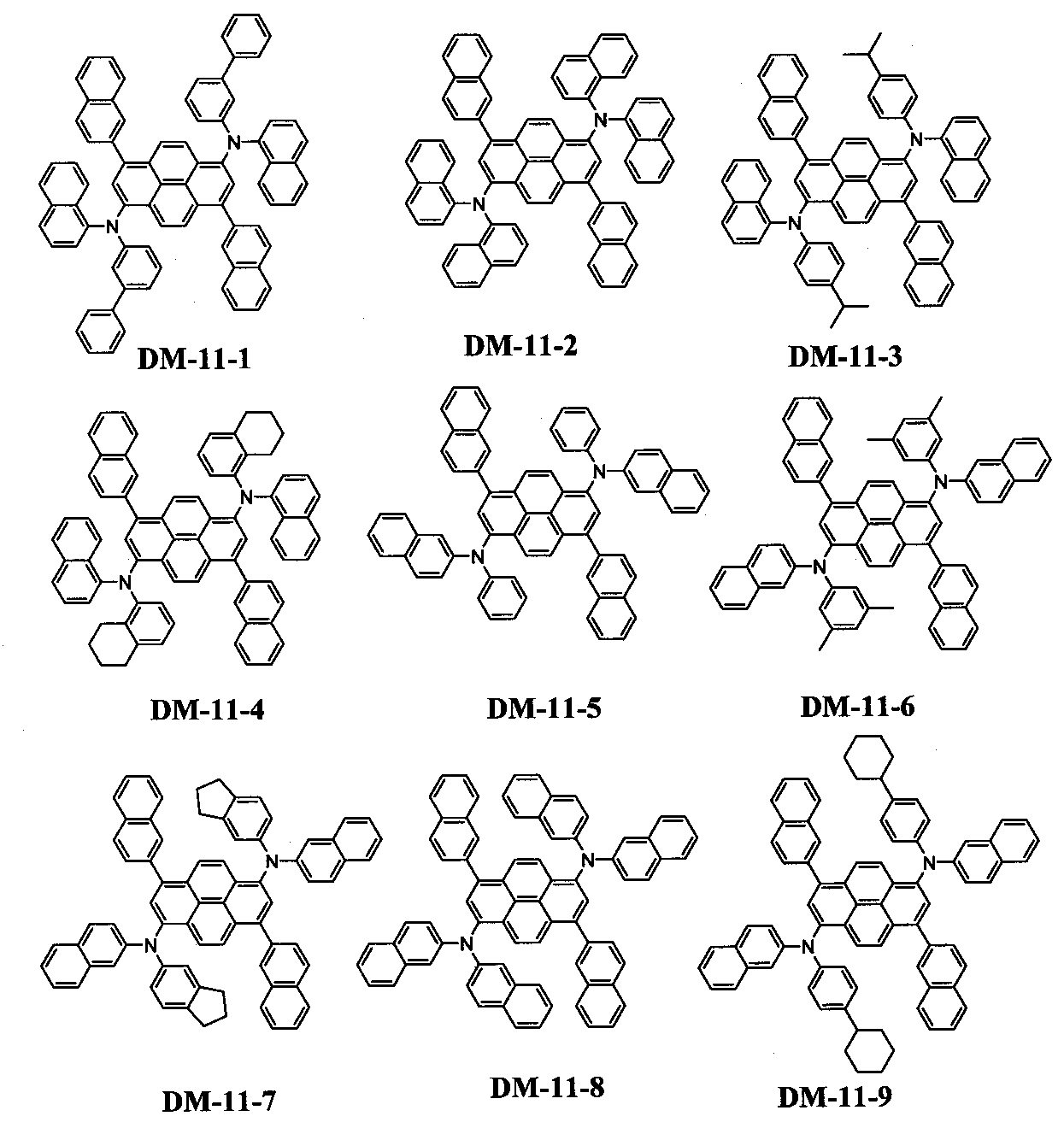 Figure JPOXMLDOC01-appb-C000018