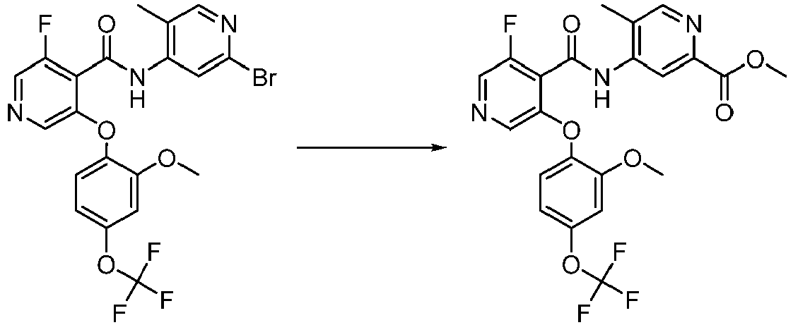 Figure imgb0478