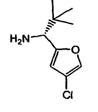Figure imgb2261