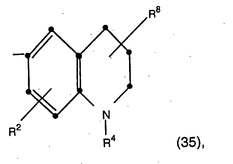 Figure 00220002
