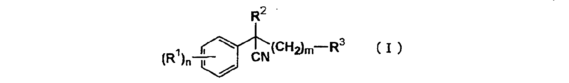 Figure 00020001