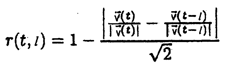 Figure 00990002