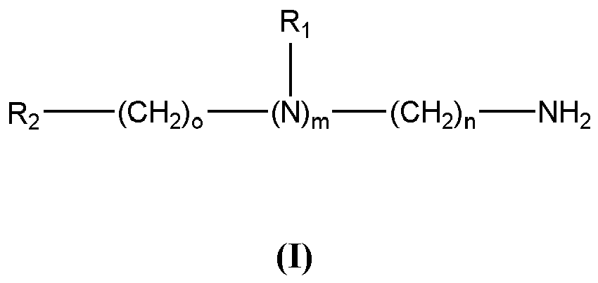 Figure imgb0009
