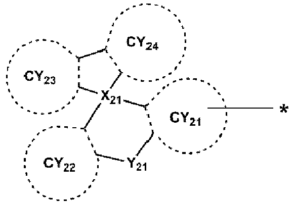 Figure imgb0019