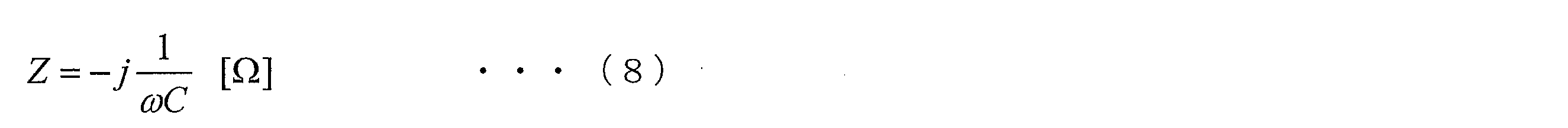 Figure JPOXMLDOC01-appb-M000009