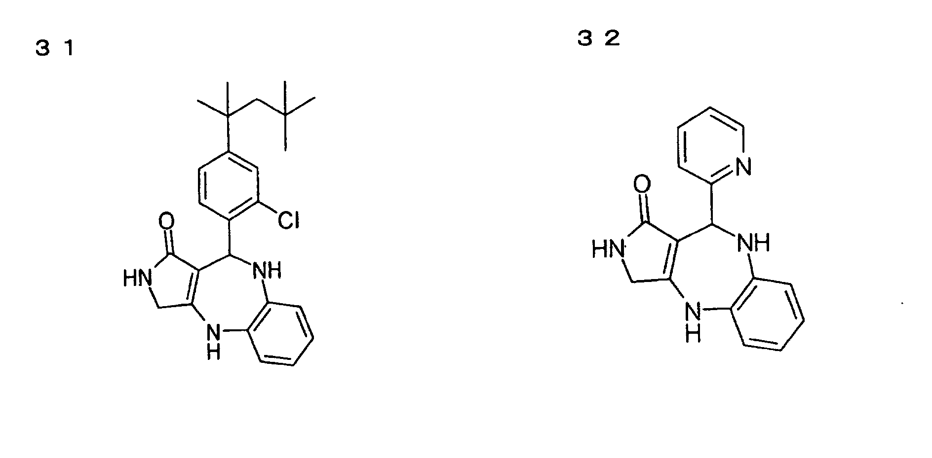 Figure 00540003