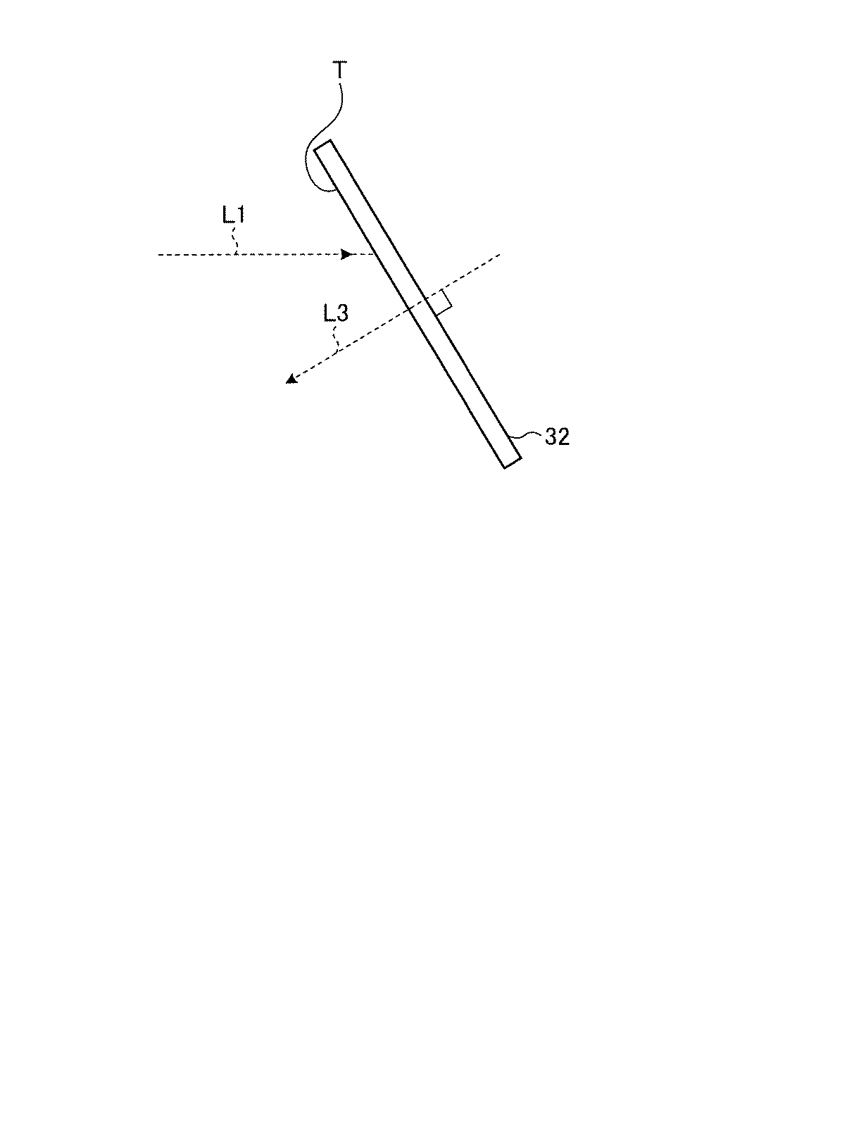 Figure 0006532744