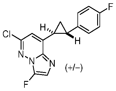 Figure imgf000227_0001