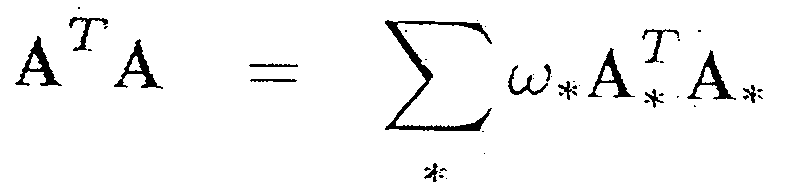 Figure WO-DOC-MATHS-11