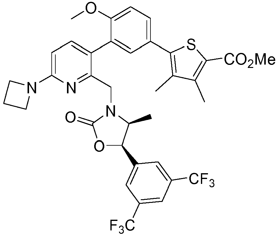 Figure imgb0156