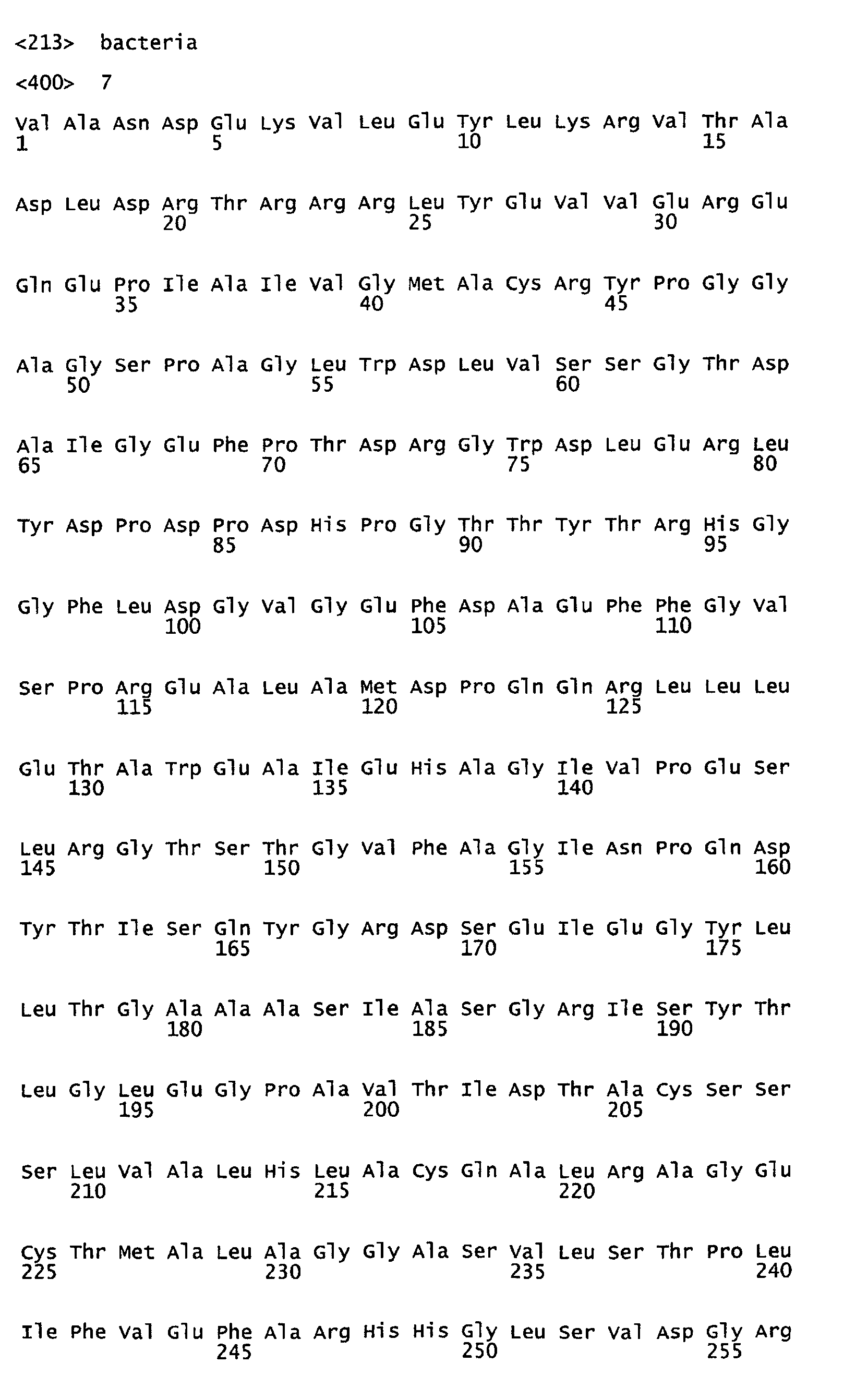 Figure 01190001
