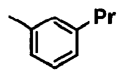 Figure imgb0158