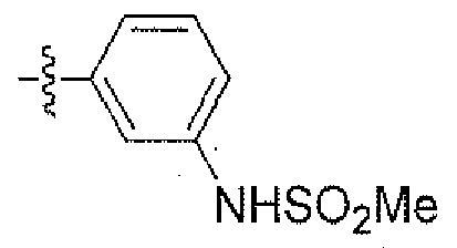 Figure imgb0055