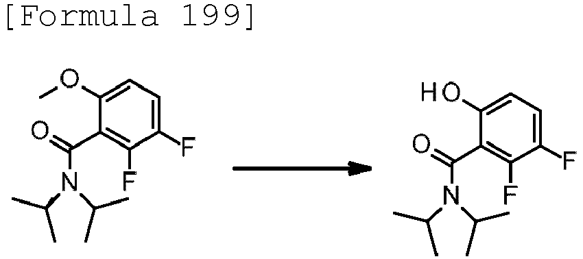 Figure imgb0224