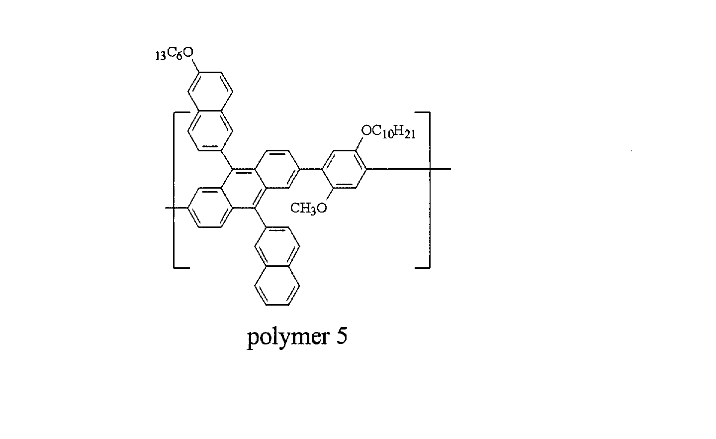 Figure 00100003
